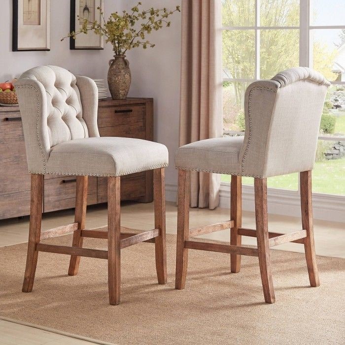 چه مدل صندلی اپنی موجب پشیمانی میشود