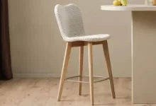 این مدل صندلی اپن بیشتر از همه مرجوع می‌شود