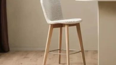 این مدل صندلی اپن بیشتر از همه مرجوع می‌شود