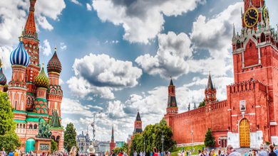 شرایط تحصیل در روسیه: راهنمای 2026