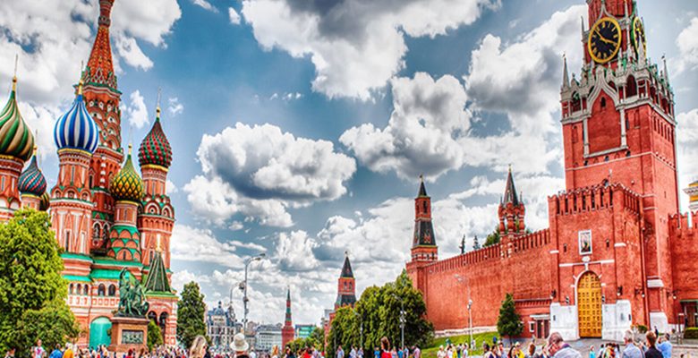 شرایط تحصیل در روسیه: راهنمای 2026