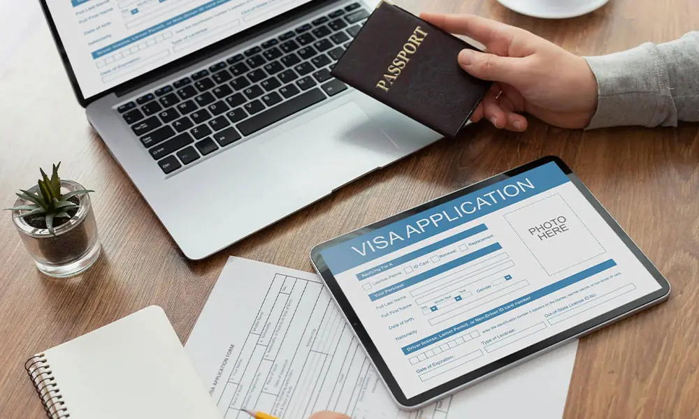 شرایط تحصیل در روسیه