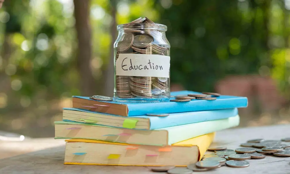 هزینه تحصیل در روسیه و بورسیه ها