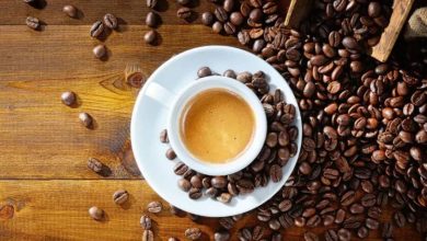 فواید و مضرات قهوه