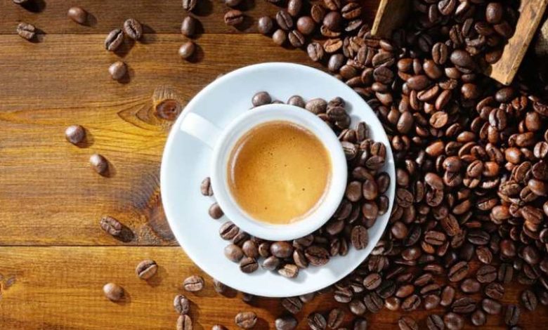 فواید و مضرات قهوه