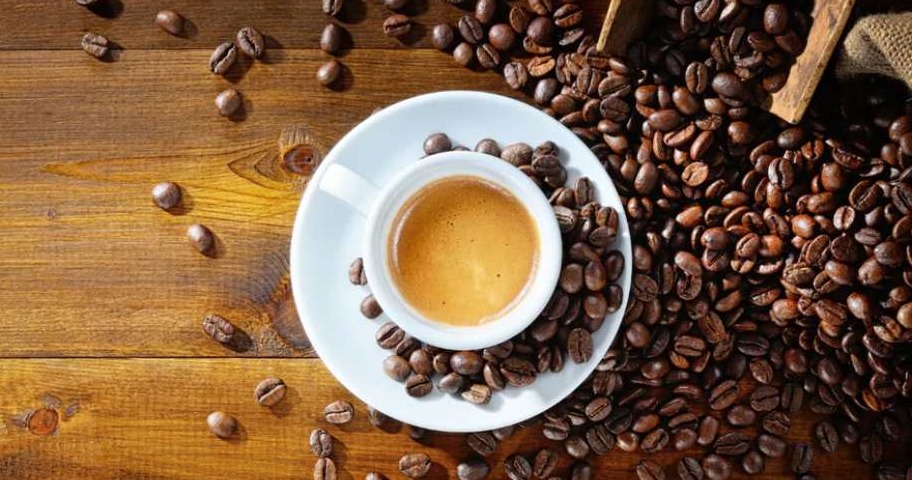 فواید و مضرات قهوه