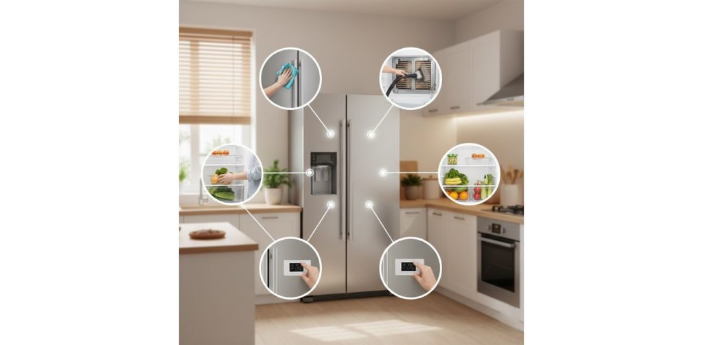 نگاه تحلیلی به رفتار مصرفکننده - کاردون