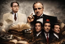 فیلم هایی که بر اساس کتاب ساخته شدند