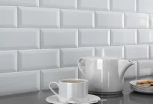 معایب آجر سفید