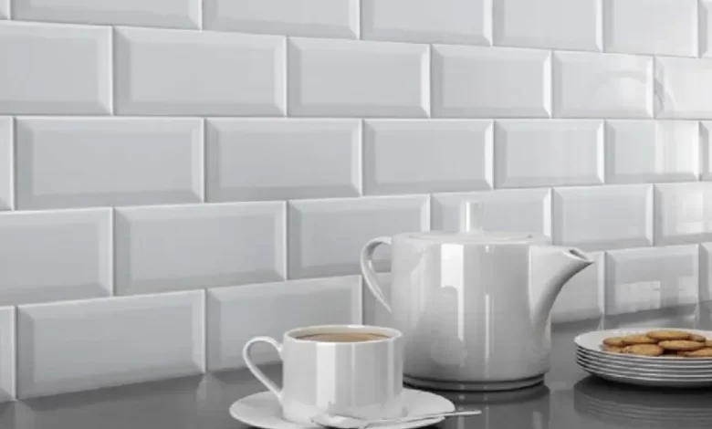 معایب آجر سفید