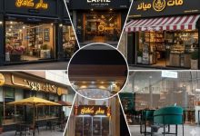 چالش های راه‌اندازی کافی‌شاپ؛ از کانسپت سام‌کافه تا سیستم‌سازی لمیز.jpg