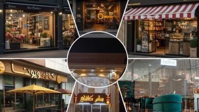 چالش های راهاندازی کافیشاپ؛ از کانسپت سامکافه تا سیستمسازی لمیز.jpg