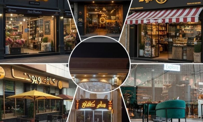 چالش های راهاندازی کافیشاپ؛ از کانسپت سامکافه تا سیستمسازی لمیز.jpg