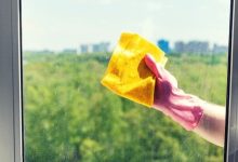 how-to-clean-windows