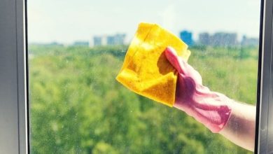 how-to-clean-windows