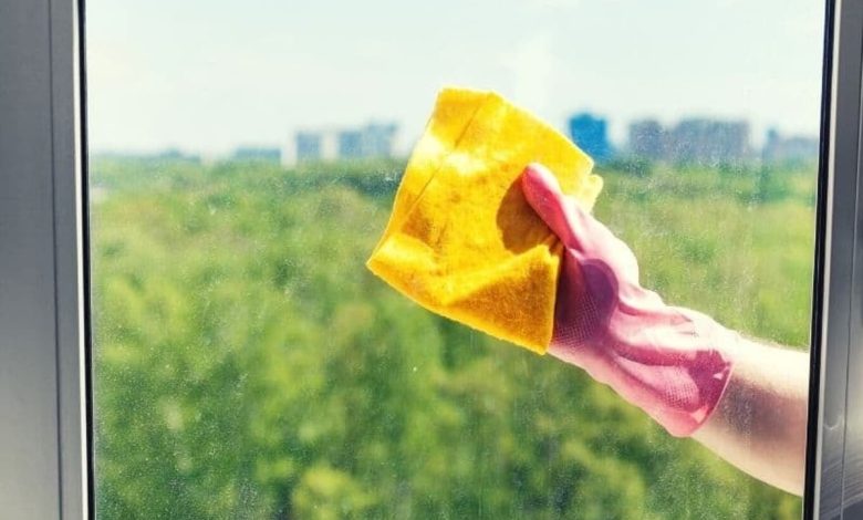 how-to-clean-windows