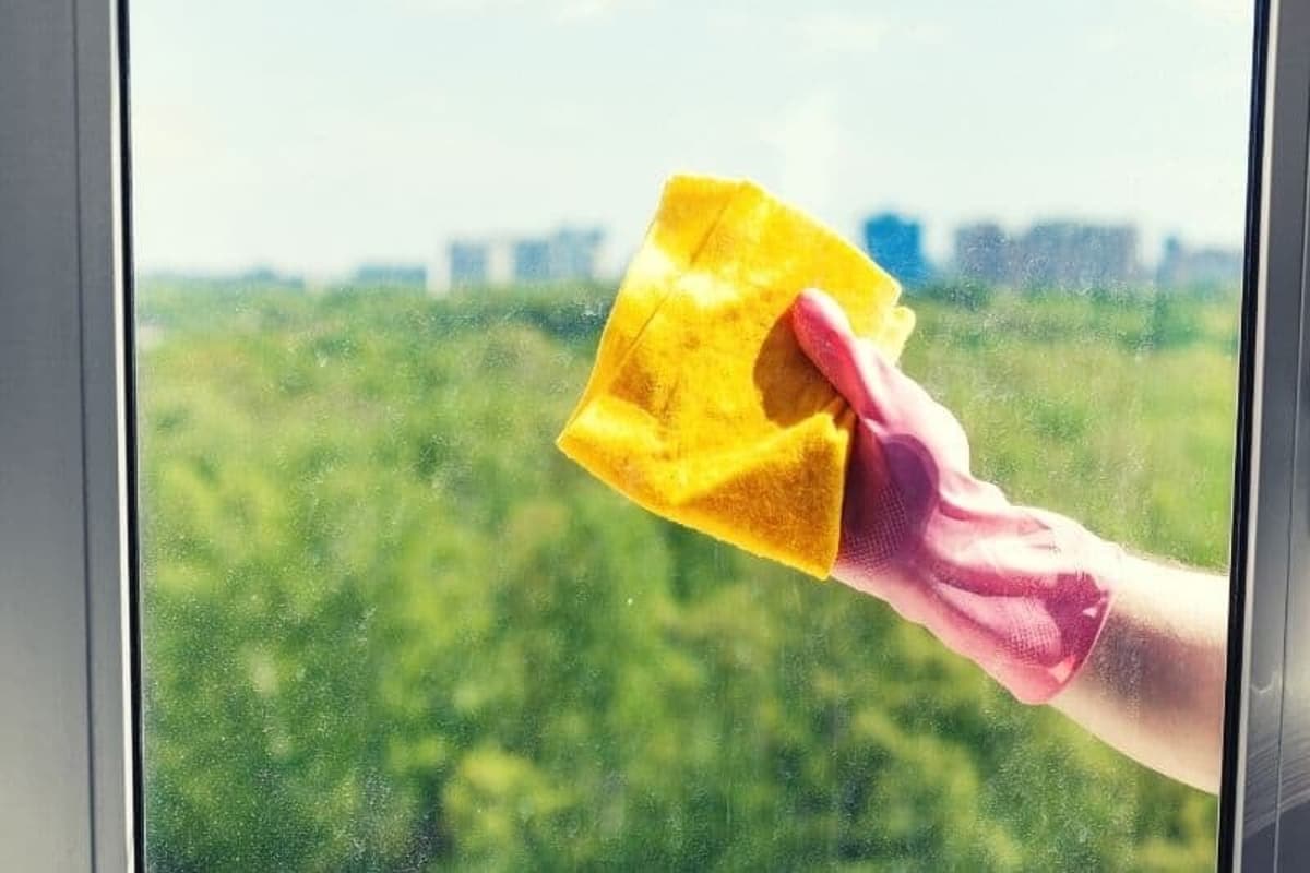 how-to-clean-windows
