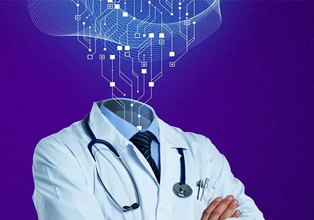 معیارهای انتخاب پزشک