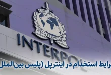 فرآیند استخدام در اینترپل معمولاً شامل ثبت درخواست، بررسی سوابق، مصاحبه تخصصی و ارزیابی‌های امنیتی است.