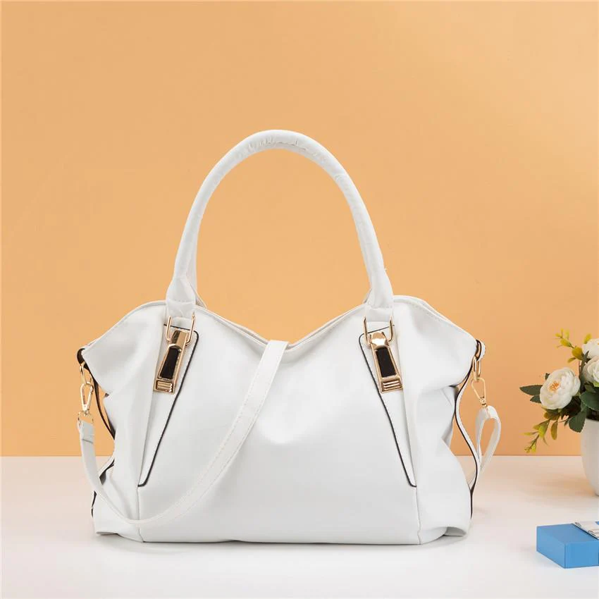 کیف چرم زنانه