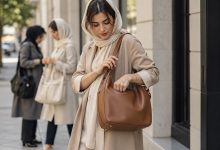 چه کیفی برای استفاده روزمره مناسب‌تر است