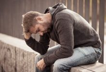 بازگشت دوباره به اعتیاد