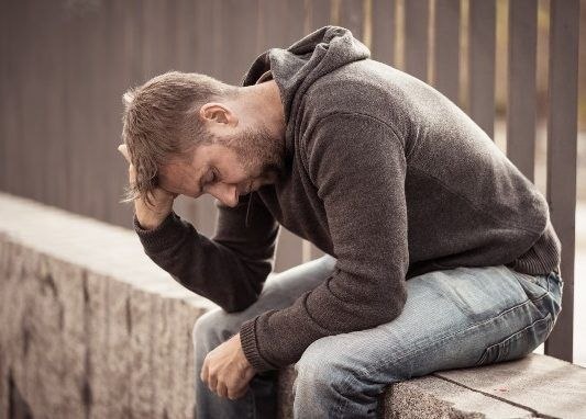 بازگشت دوباره به اعتیاد