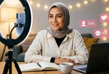 چگونه معروف شویم در اینترنت