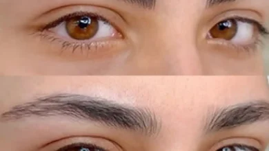 بهترین میکروبلیدینگ کرج را چگونه پیدا کنیم