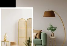 بازسازی خانه؛ راهنمای کامل نوسازی خانه از طراحی تا اجرا