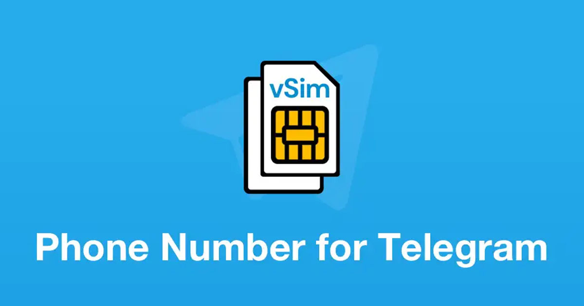 What to Consider Before Buying a Telegram Virtual Number