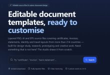 DocsStock