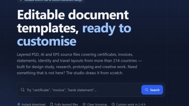 DocsStock