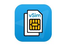 The Guide to Buying Virtual Numbers for Telegram