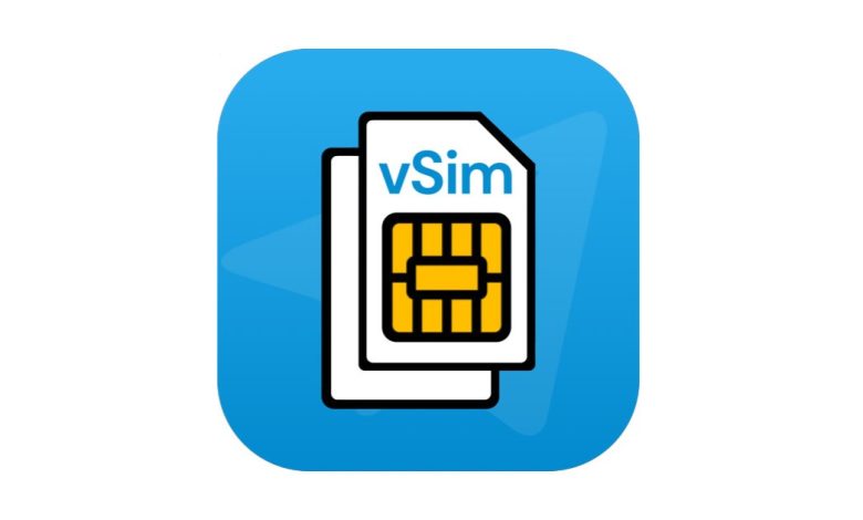 The Guide to Buying Virtual Numbers for Telegram