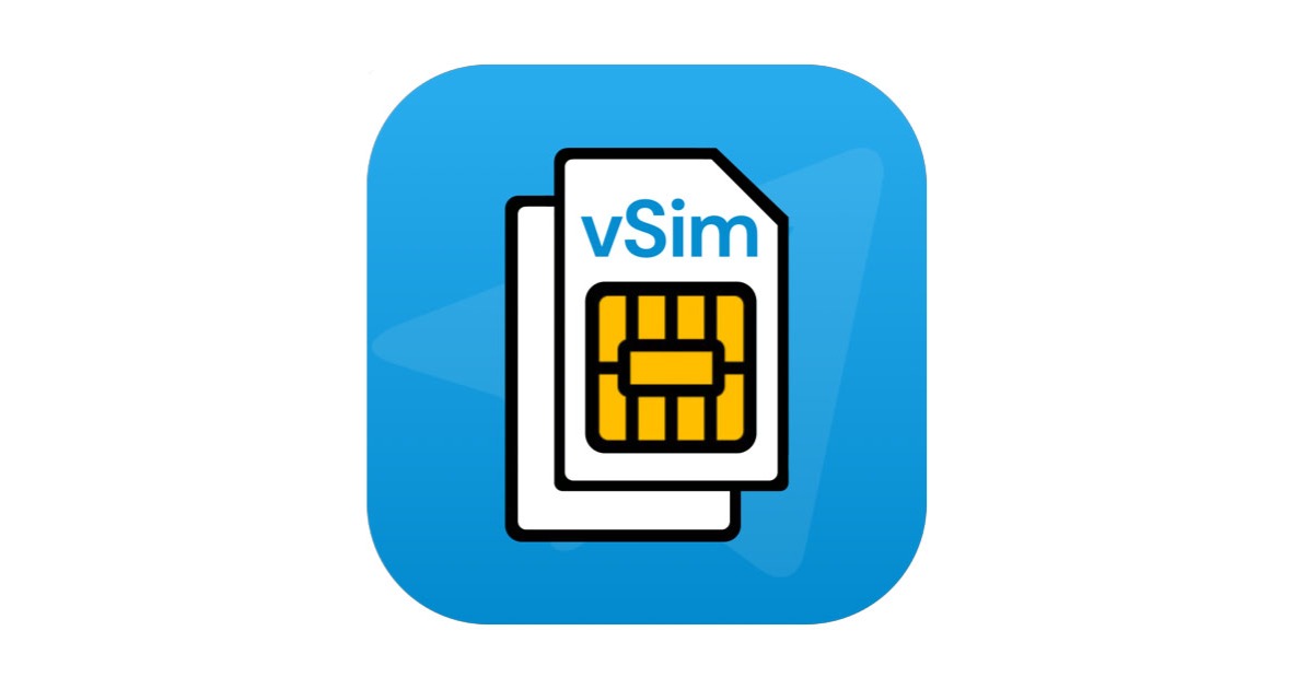 The Guide to Buying Virtual Numbers for Telegram
