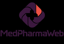 MedPharmaWeb