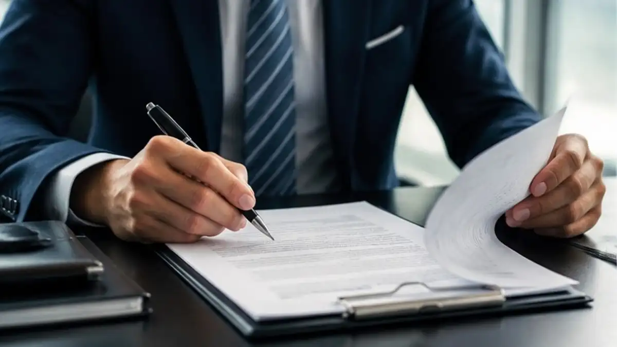 تمدید رتبه پیمانکاری