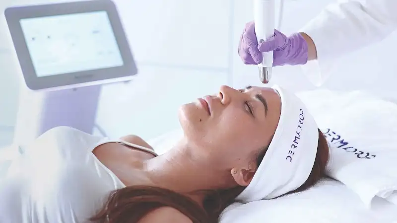 دلایل استقبال از سرمایهگذاری و ارائه خدمات پزشکیزیبایی ایرانی در عمان