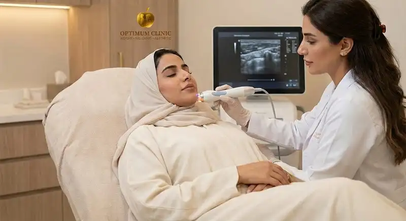 چشمانداز تاسیس کلنیک زیبایی ایرانی در عمان از دیدگاه سرمایهگذاران